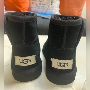 Kids Ugg boots